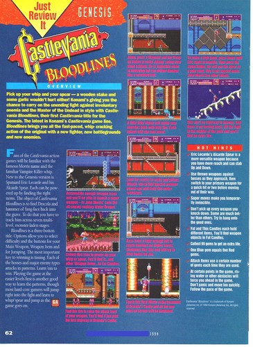 Videogioco sega genesis - videogioco,