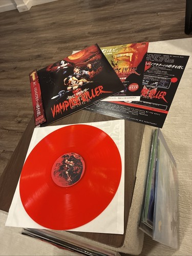 Castlevania bloodlines vampire - bloodlines,
